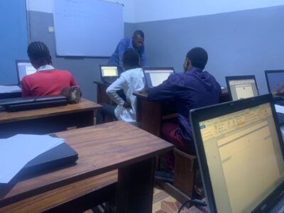 WhatsApp Image 2022-03-23 at 12.14.34_2595c8c7